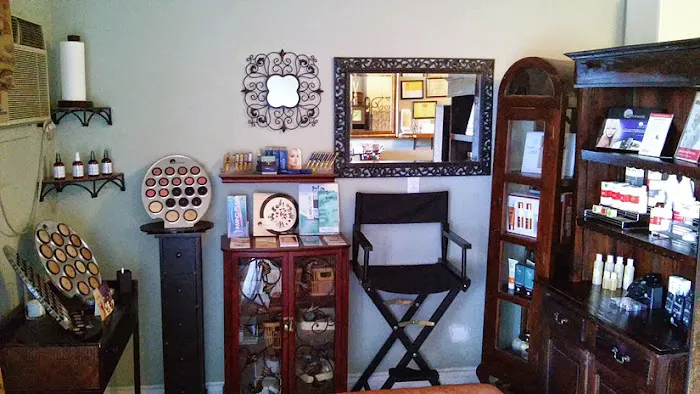 Enlightened Beauty Skin Care Picture 3