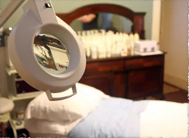 Enlightened Beauty Skin Care Picture 4