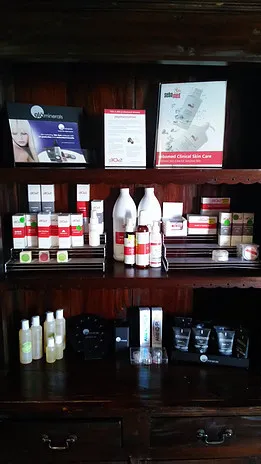 Enlightened Beauty Skin Care Picture 5