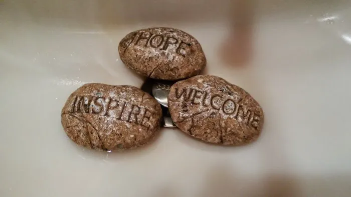 Enlightened Beauty Skin Care Picture 9