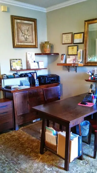 Enlightened Beauty Skin Care Picture 7