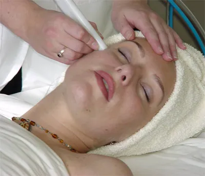 Enlightened Beauty Skin Care Picture 8