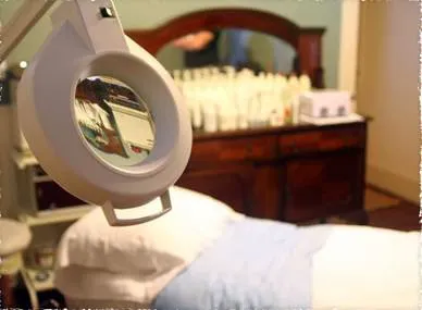 Enlightened Beauty Skin Care Picture 10