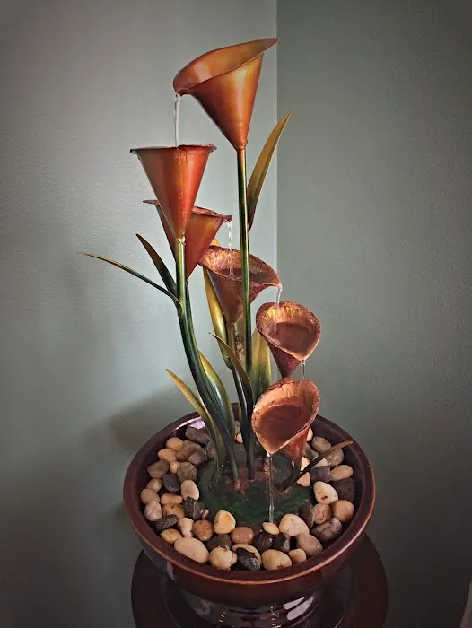 Wellness & Rejuvenation Skincare Picture 3