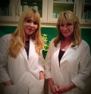 Wellness & Rejuvenation Skincare Picture 2