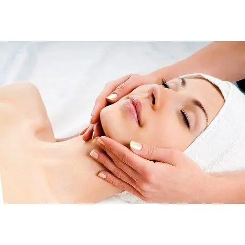 Wellness & Rejuvenation Skincare Picture 4