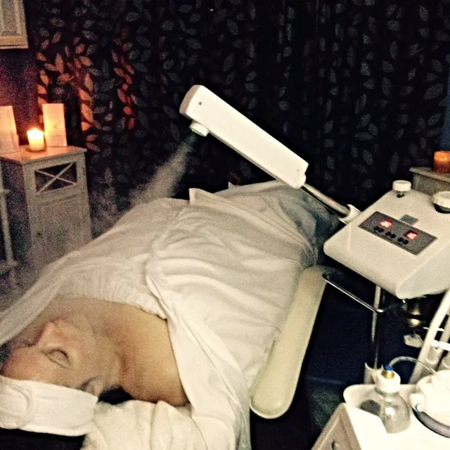 Wellness & Rejuvenation Skincare Picture 6