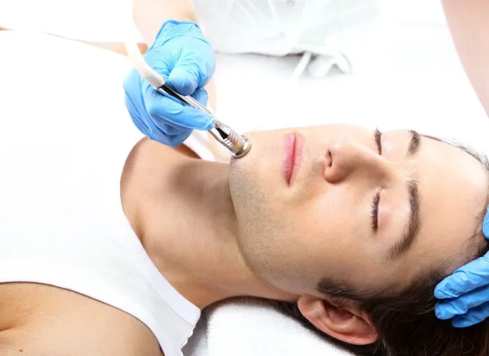 Wellness & Rejuvenation Skincare Picture 9