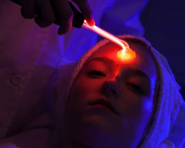 Swiss Touch Skin Care Picture 2