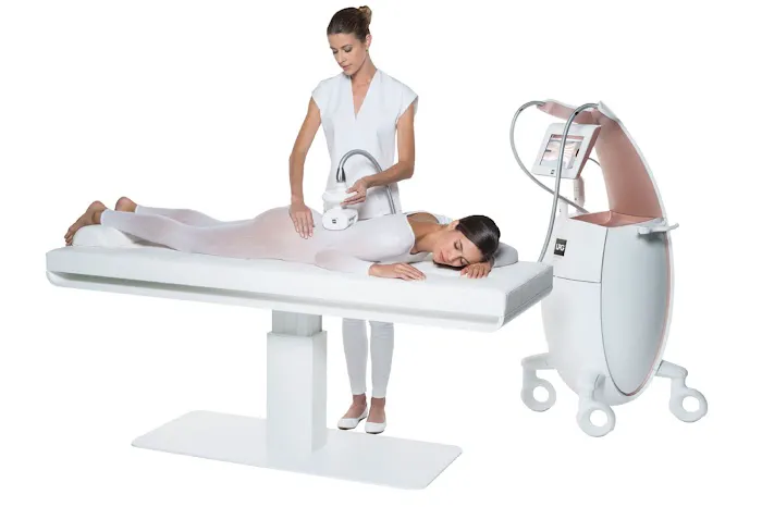 Arlene Beauty Picture 1