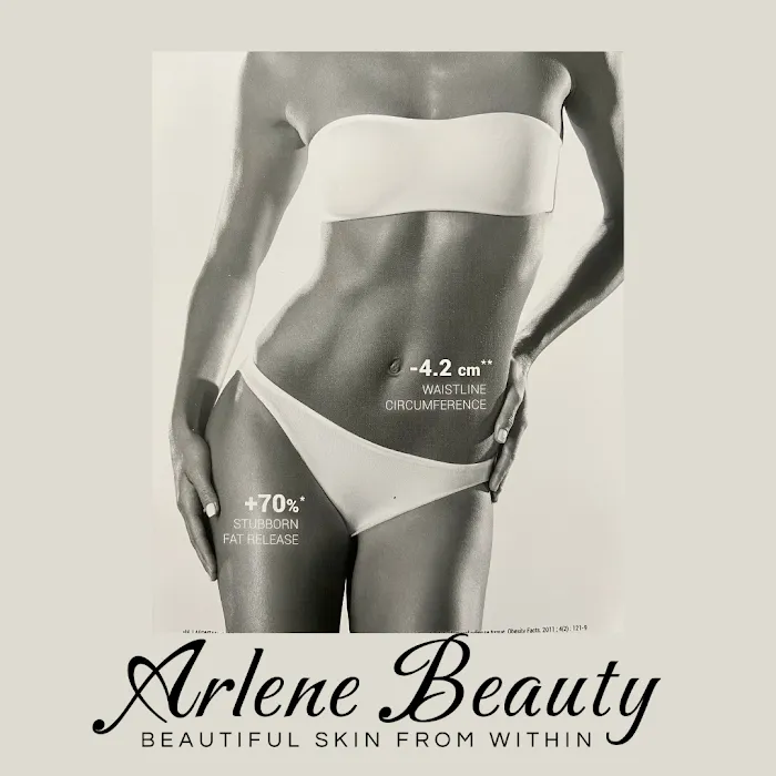 Arlene Beauty Picture 6