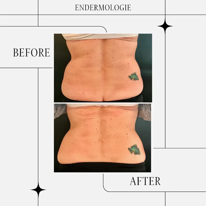 Arlene Beauty Picture 10