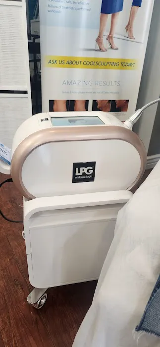 Arlene Beauty Picture 8