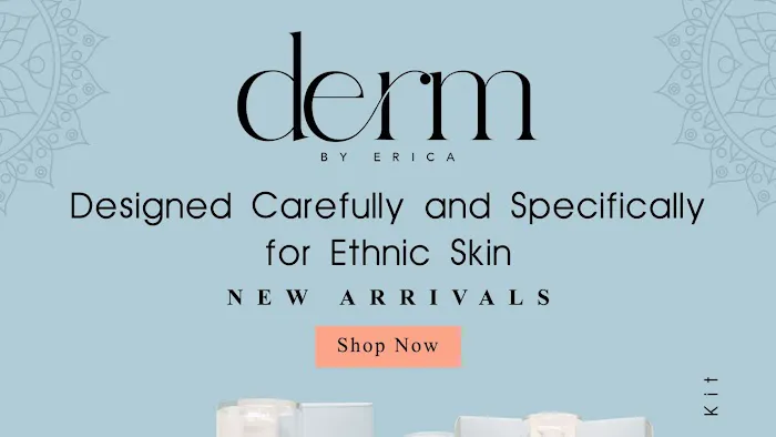 Derm by Erica Picture 1