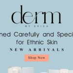 Derm by Erica