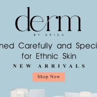 Derm by Erica ico