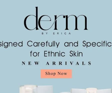 Derm by Erica
