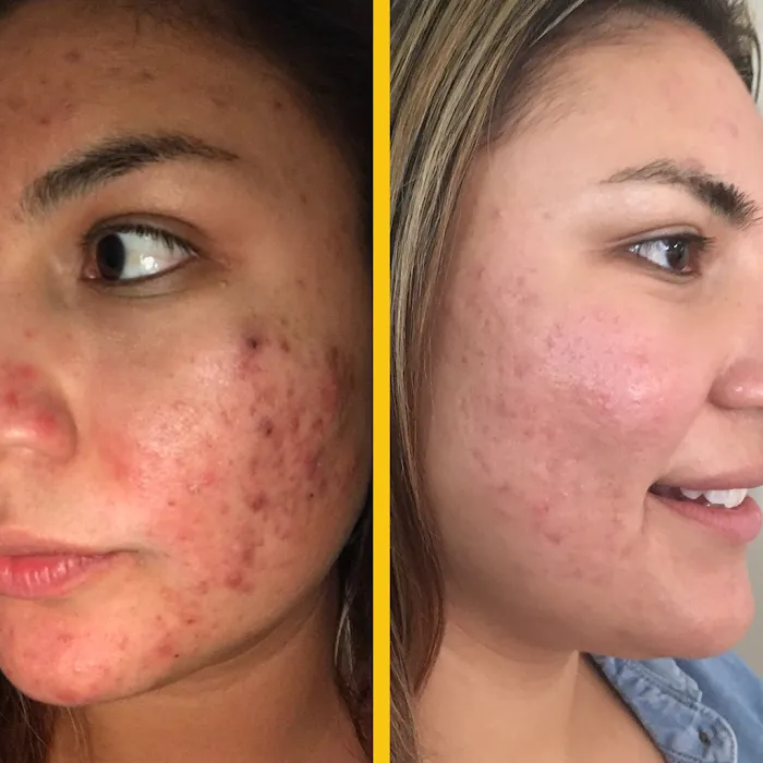 Derm by Erica Picture 3