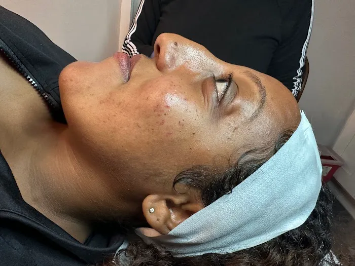 Derm by Erica Picture 2