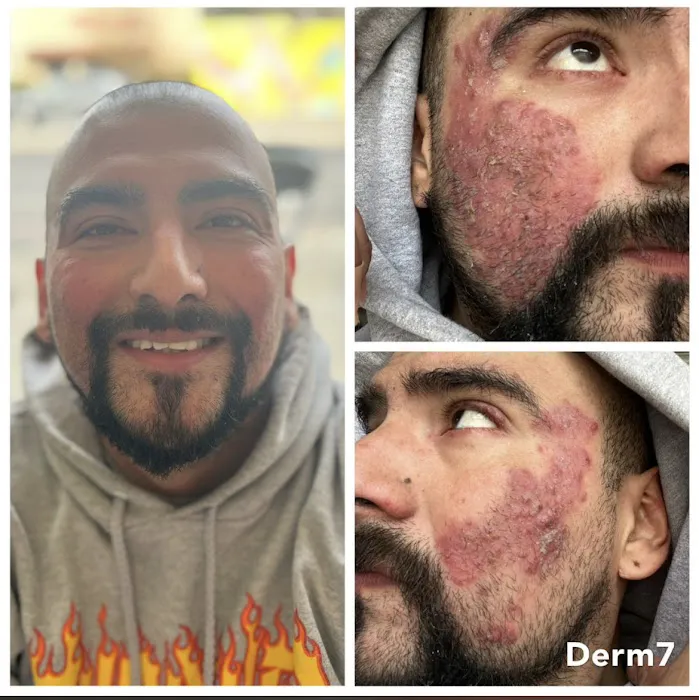 Derm by Erica Picture 5