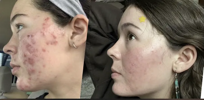 Derm by Erica Picture 4