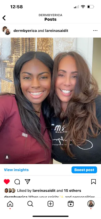 Derm by Erica Picture 7