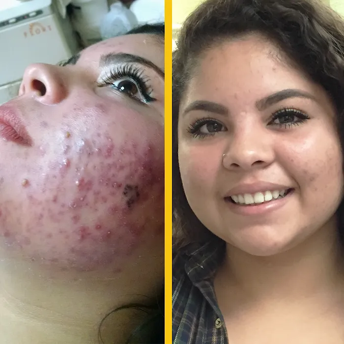 Derm by Erica Picture 8