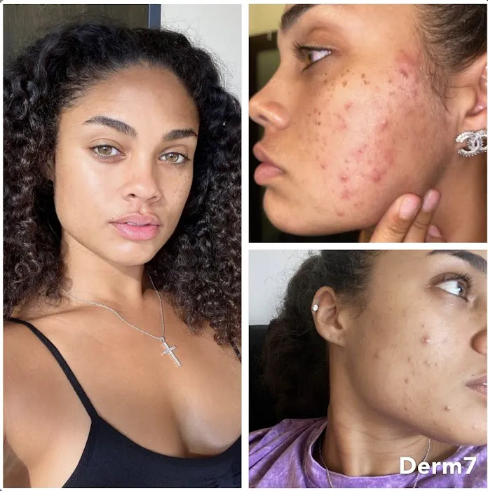 Derm by Erica Picture 6