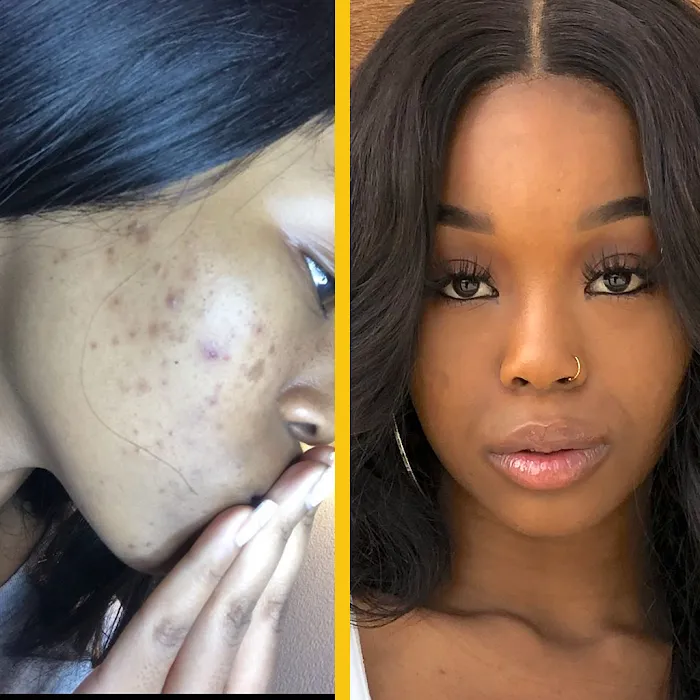 Derm by Erica Picture 9