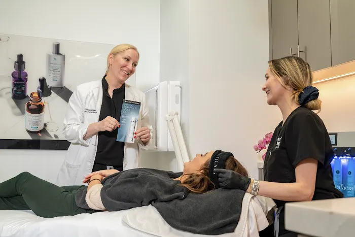 Rapaport Dermatology - Culver City Picture 2