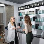 Rapaport Dermatology - Culver City