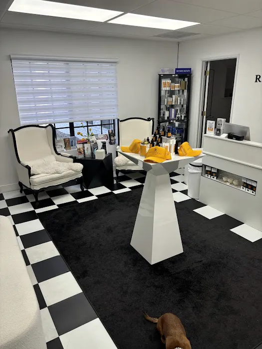 Skin Pro Aesthetics Picture 1