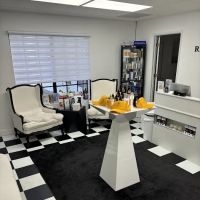 Skin Pro Aesthetics ico