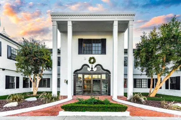 Skin Pro Aesthetics Picture 2