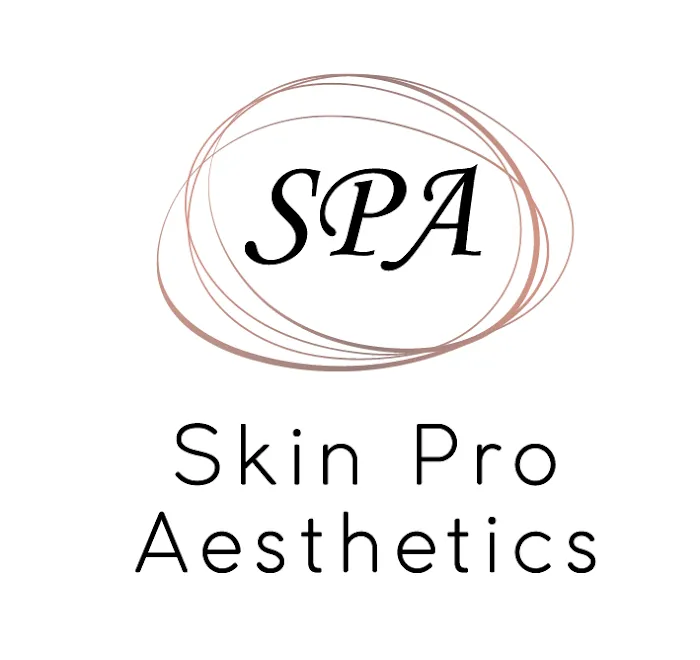Skin Pro Aesthetics Picture 3