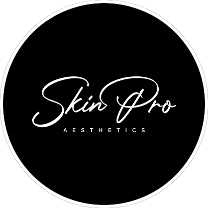 Skin Pro Aesthetics Picture 4