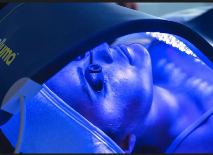 Skin Pro Aesthetics Picture 5