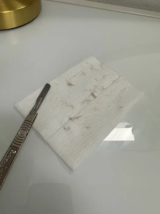 The moody lounge Picture 10