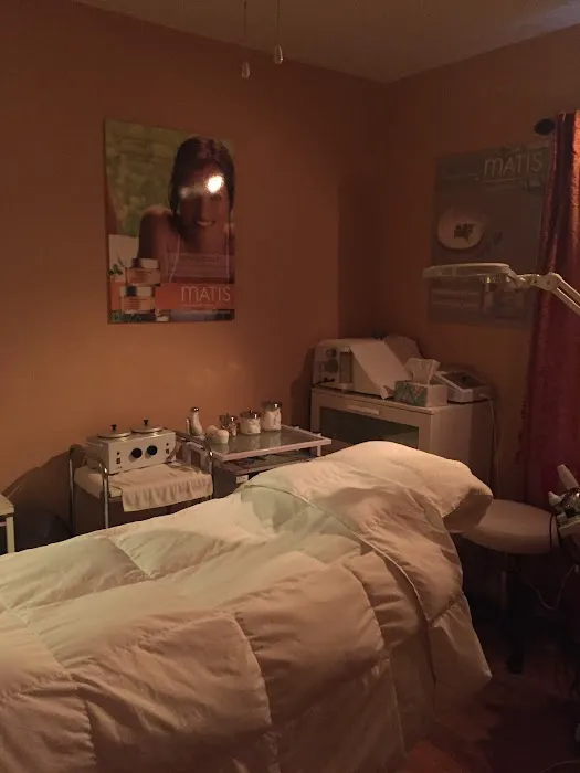 Pascale Skin Care Picture 2