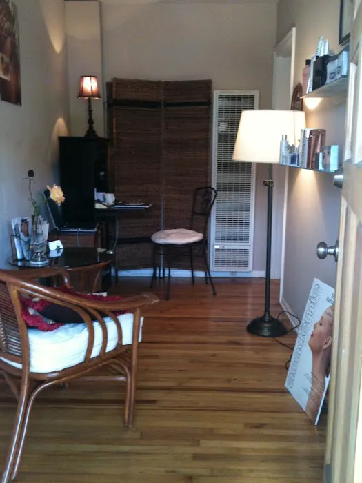 Pascale Skin Care Picture 3