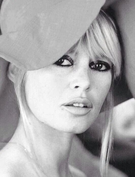 Pascale Skin Care Picture 1