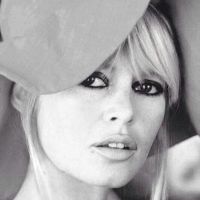 Pascale Skin Care ico