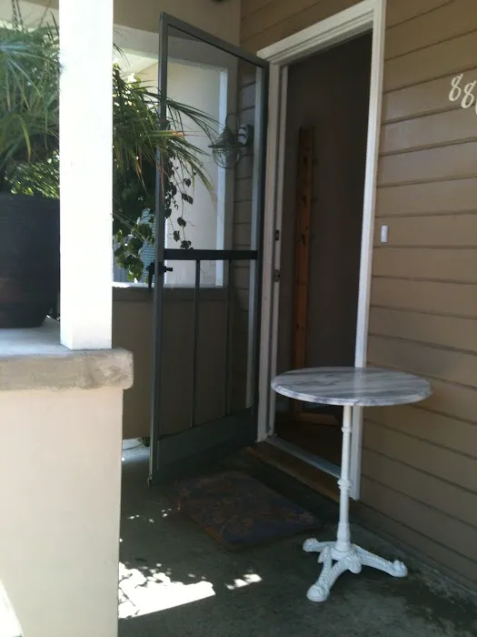 Pascale Skin Care Picture 5