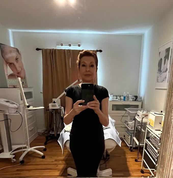 Pascale Skin Care Picture 4