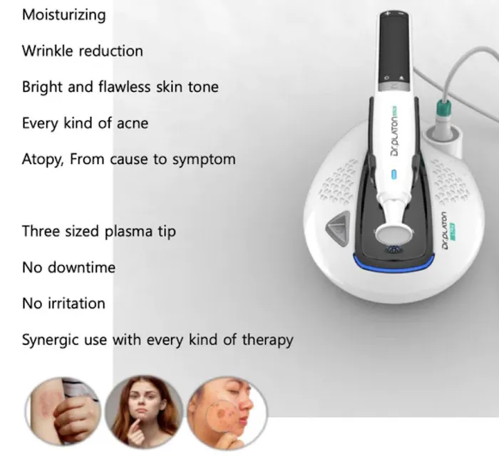 Pascale Skin Care Picture 8