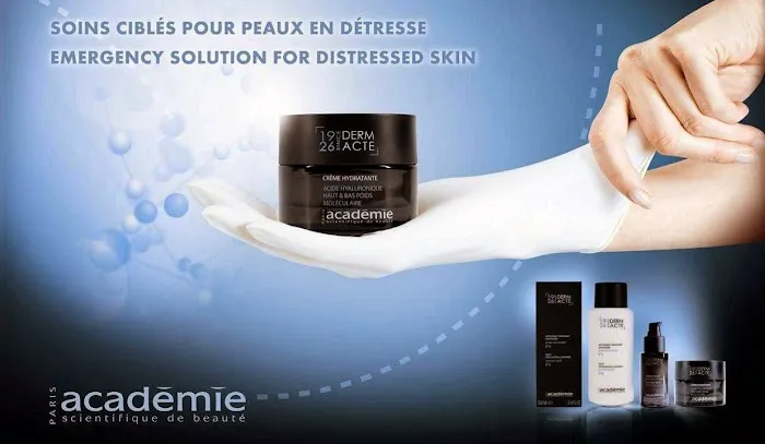 Pascale Skin Care Picture 10