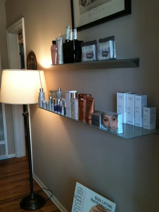 Pascale Skin Care Picture 7