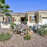 StrikingSkin by Tanya Skin Care & Treatment