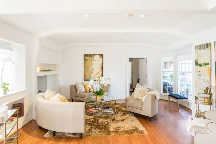 Heather Nicole Advanced Integrative Skincare Picture 2