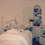 Heather Nicole Advanced Integrative Skincare